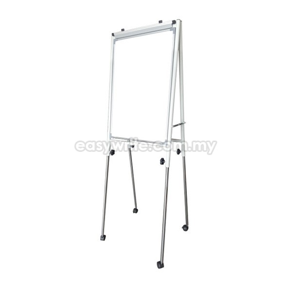 Executive Flip Chart