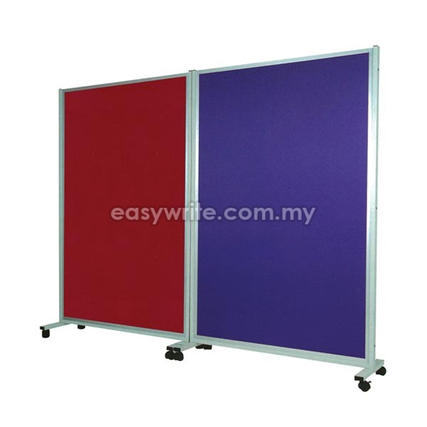 Mobile Display Panel