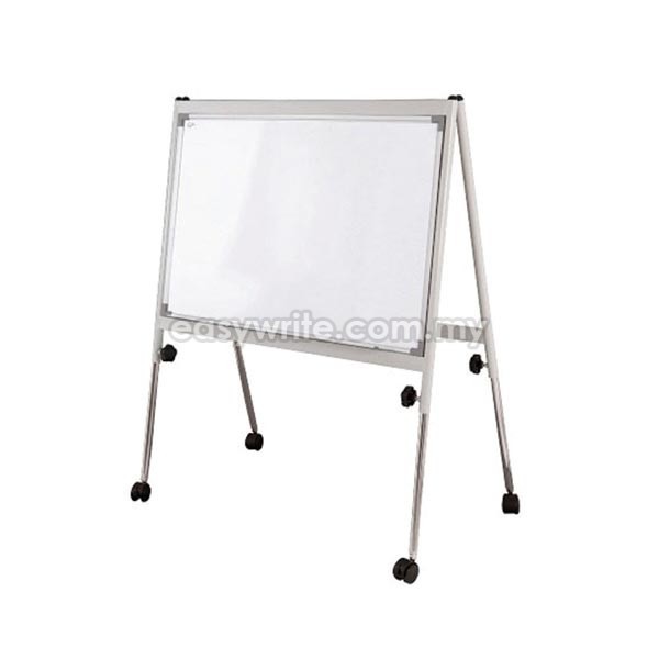 Deluxe Board
